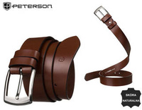 PETERSON PTN PM-27 leather belt
