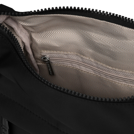 Torba Peterson PTN CTY-22 Black