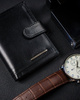 Etui skórzane LOREN CRM-70-05
