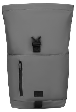 Plecak PTN TOKIO Gray