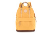Himawari Okta Urban Backpack with Laptop Compartment 1087-02