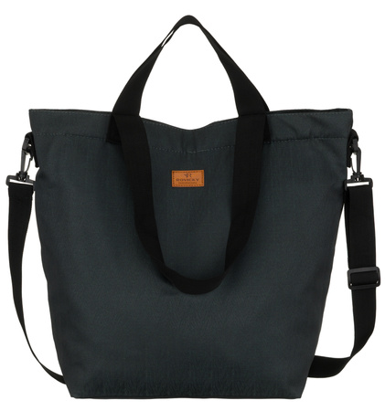 Torba R-TZ15605-ZJ Gray