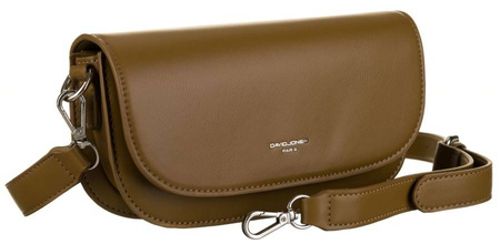 Torebka eko DAVID JONES CH21012