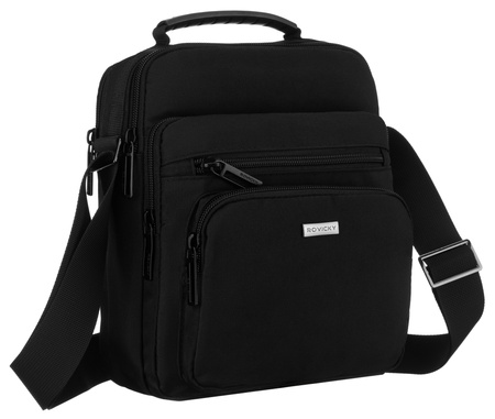 Torba R-73215 Black