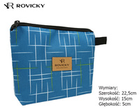 Kosmetyczka R-KOS-09