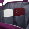 Torba PTN 25531 Purple