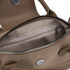 Torba Peterson PTN CTY-25 L.Beige