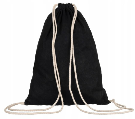 Textile backpack WORK-UP-FLAG