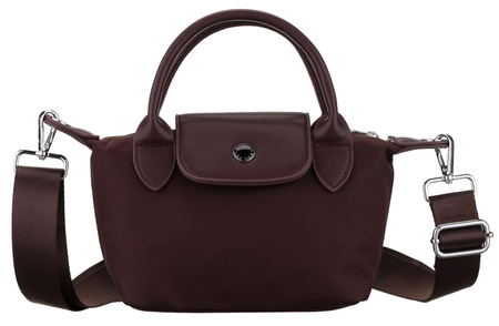 Torba Peterson PTN CTY-25 Wine