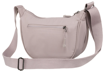 Torebka damska PTN CSM-08 Purple