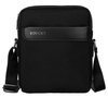 Torba męska R-1002 Black