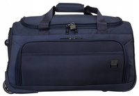 AIRTEX 832/20 polyester travel bag