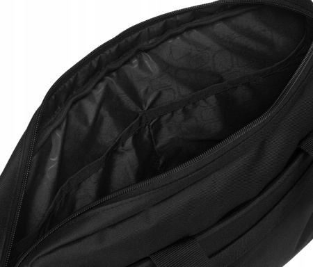 PETERSON PTN GBP-18 polyester laptop bag