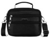 Torba skórzana R-13222 Black