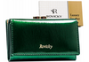 ROVICKY RH-23-1-SH leather wallet