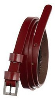 ROVICKY leather belt PRD-1-N-105