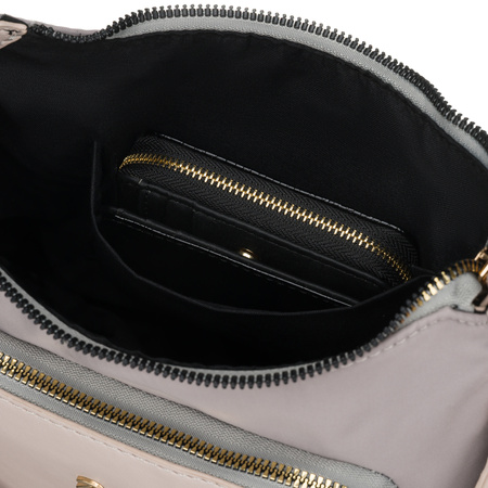 Torebka Peterson PTN JN-16 Gray