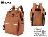 Plecak Himawari 9001-19(1)