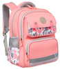 Plecak szkolny PTN PS2 Pink