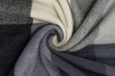 Szal Rovicky R-SP100 Black