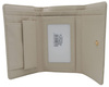 Portfel damski PU SF-1077-DNM