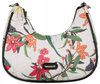 Torba z eko skóry DAVID JONES 6940-2