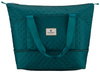 Torba PTN PIK-02 Turquoise