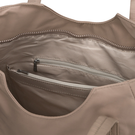 Torba Peterson PTN CTY-29 L.Beige