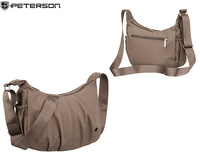 Torba Peterson PTN CTY-27 L.Beige
