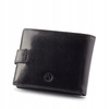 PETERSON PTN 380Z 2-1-1 RFID leather wallet