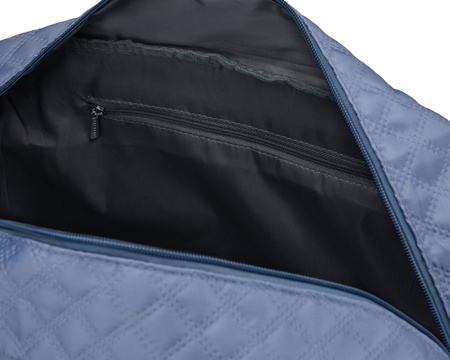 Torba PTN PIK-01 L.Blue