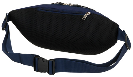 Saszetka PTN SWY-01 Navy