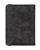 Etui na paszport PTN EP-01 Black