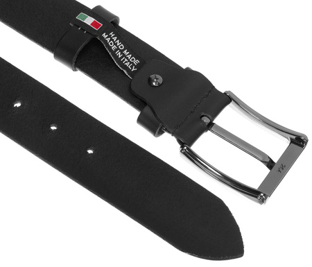 Pierre Cardin 6212 belt WITHOUT RABATE