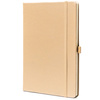 Notes Peterson PTN NOT-6-LN-Q2 Beige