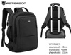 Plecak PTN 77706 Gray
