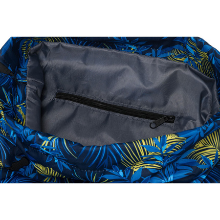 Plecak PTN 77709 PRT-2