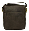 Men's leather bag Always Wild 251-MH
