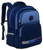 Plecak szkolny PTN PS1 Navy