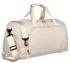 Torba podróżna PTN 24427 Beige