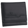 Mały portfelik PTN CW-302-BLACK