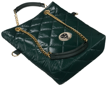 PETERSON PTN 22092 Textile Handbag