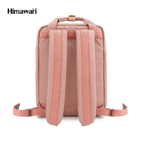 Plecak miejski Himawari z kieszenią na laptopa 188L-23(1)