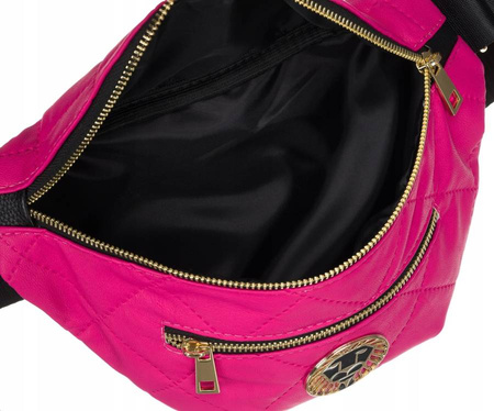 PETERSON PTN 22203 eco leather sachet