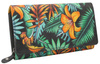 Portfel damski skórzany R-N22-ART-20