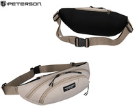 Saszetka PTN SWY-01 L.Gray