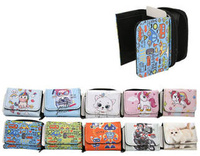 PU youth wallet 061102-1-2826 Mix-2023