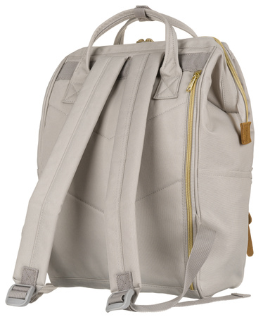 Plecak Himawari 9001-23(1)