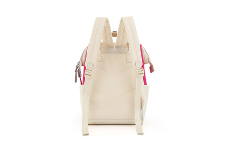 Plecak Himawari 1881-40