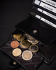Leather Wallet RV-75699-9-L-BCA Black